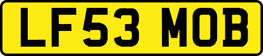 LF53MOB