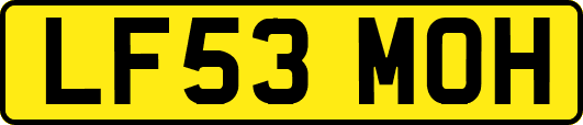 LF53MOH