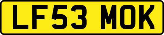 LF53MOK