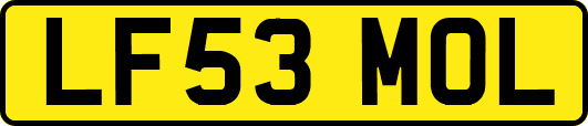 LF53MOL