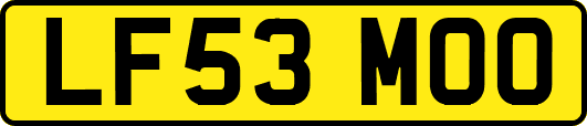 LF53MOO