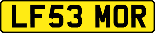 LF53MOR