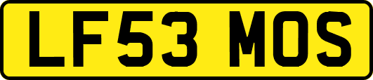 LF53MOS