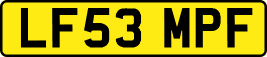 LF53MPF
