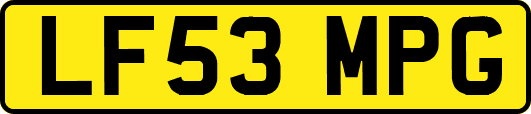 LF53MPG