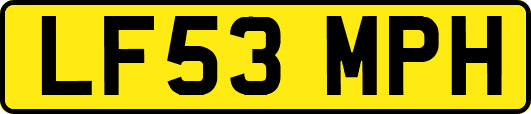 LF53MPH