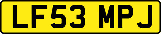 LF53MPJ