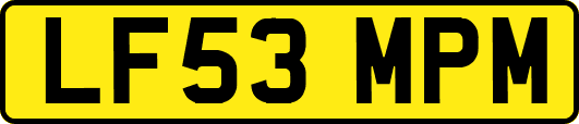 LF53MPM