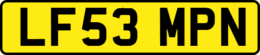 LF53MPN