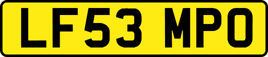 LF53MPO