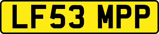LF53MPP