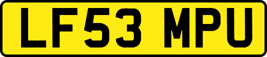 LF53MPU