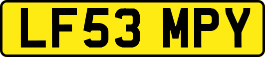 LF53MPY