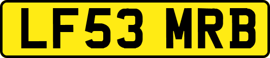 LF53MRB