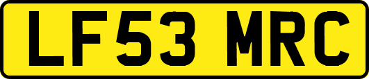 LF53MRC