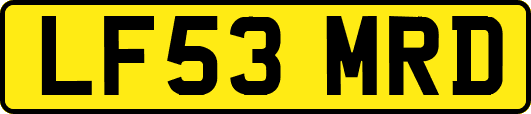 LF53MRD