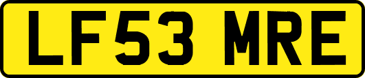 LF53MRE