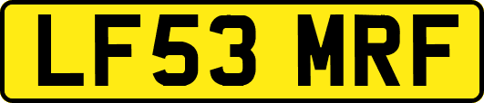 LF53MRF