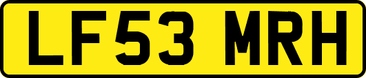 LF53MRH