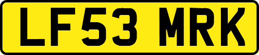 LF53MRK