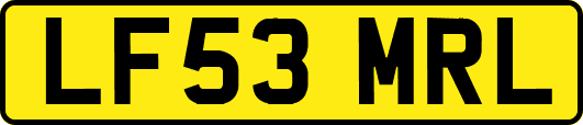 LF53MRL