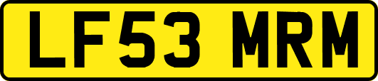 LF53MRM