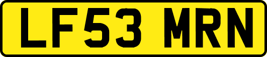 LF53MRN