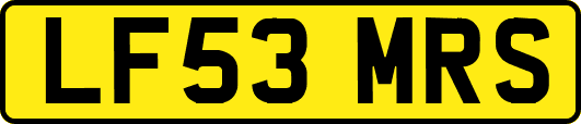 LF53MRS
