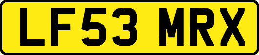 LF53MRX