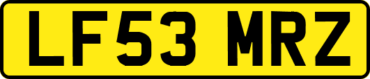 LF53MRZ