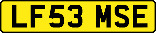 LF53MSE