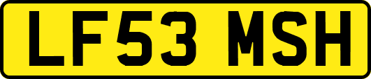 LF53MSH