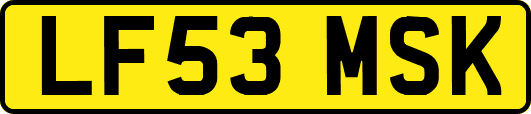 LF53MSK