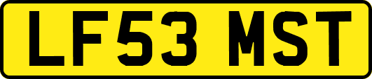 LF53MST