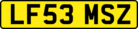 LF53MSZ