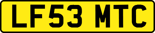 LF53MTC