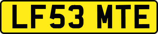LF53MTE