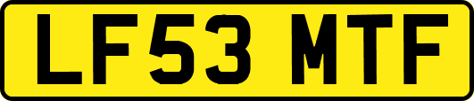 LF53MTF