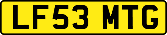LF53MTG