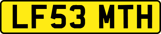 LF53MTH