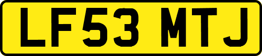 LF53MTJ