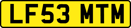 LF53MTM