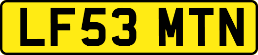LF53MTN