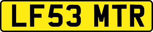LF53MTR
