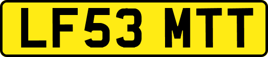 LF53MTT