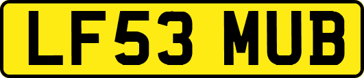 LF53MUB
