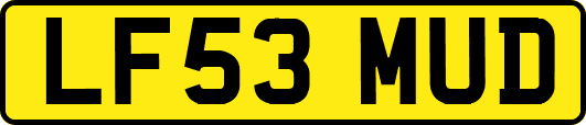 LF53MUD