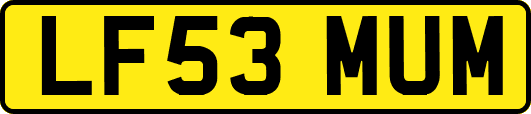 LF53MUM