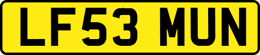 LF53MUN