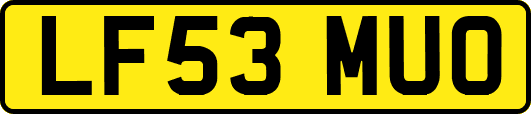 LF53MUO